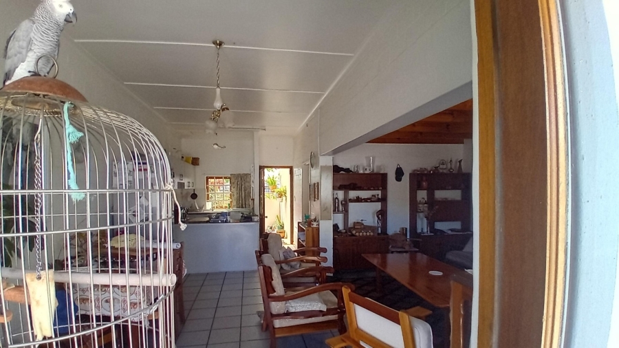 2 Bedroom Property for Sale in Saldanha Western Cape